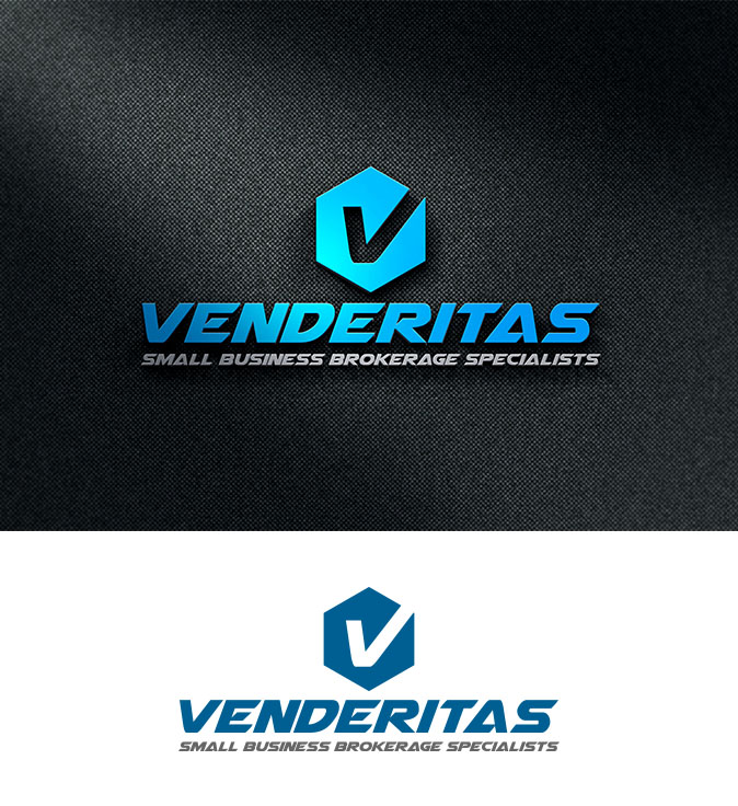 Diseño de Logo por Aliqa Design para este proyecto | Diseño #23174633