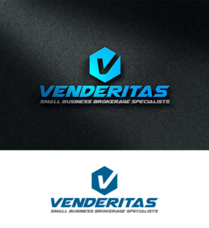Logo Design by Aliqa Design for this project | Design: #23174633