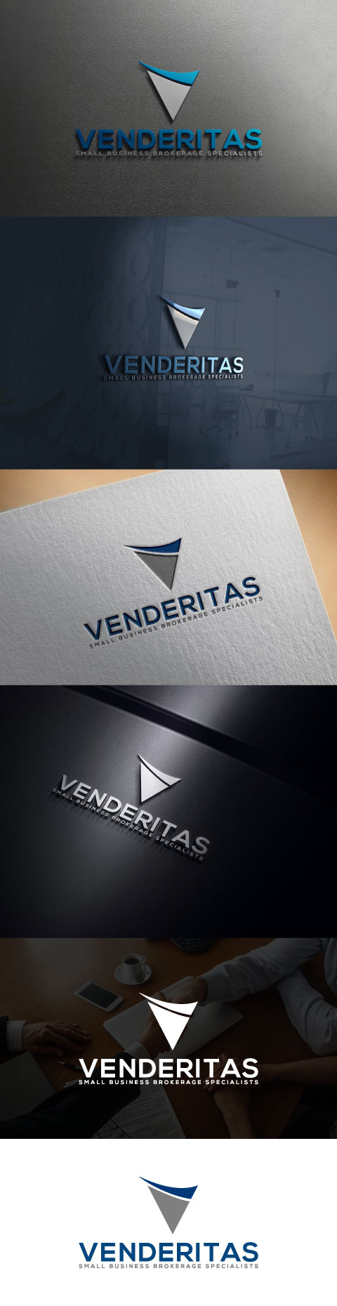 Logo Design by JAHID BIN JAFAR for this project | Design #23173369