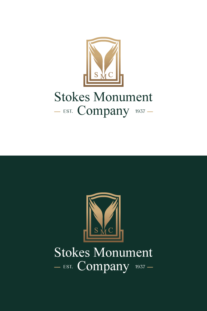 Logo Design by Sergio Coelho for this project | Design #23201464