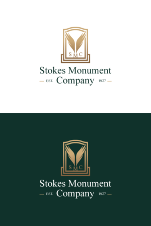 Logo-Design von Sergio Coelho für dieses Projekt | Design: #23201464