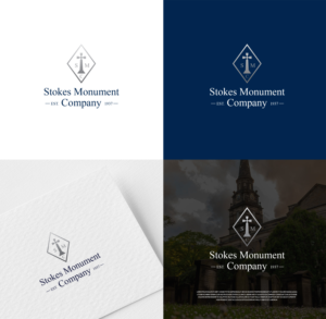 Diseño de Logo por Alex Petersen para este proyecto | Diseño #23172976