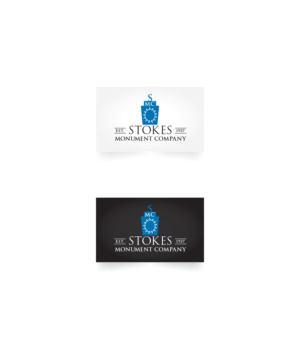 Logo Design by crekopra