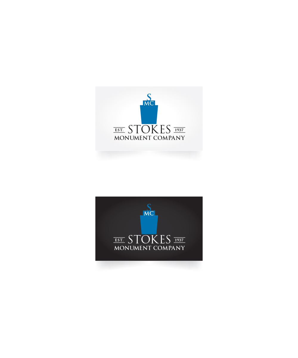 Logo Design by crekopra for this project | Design #23204140