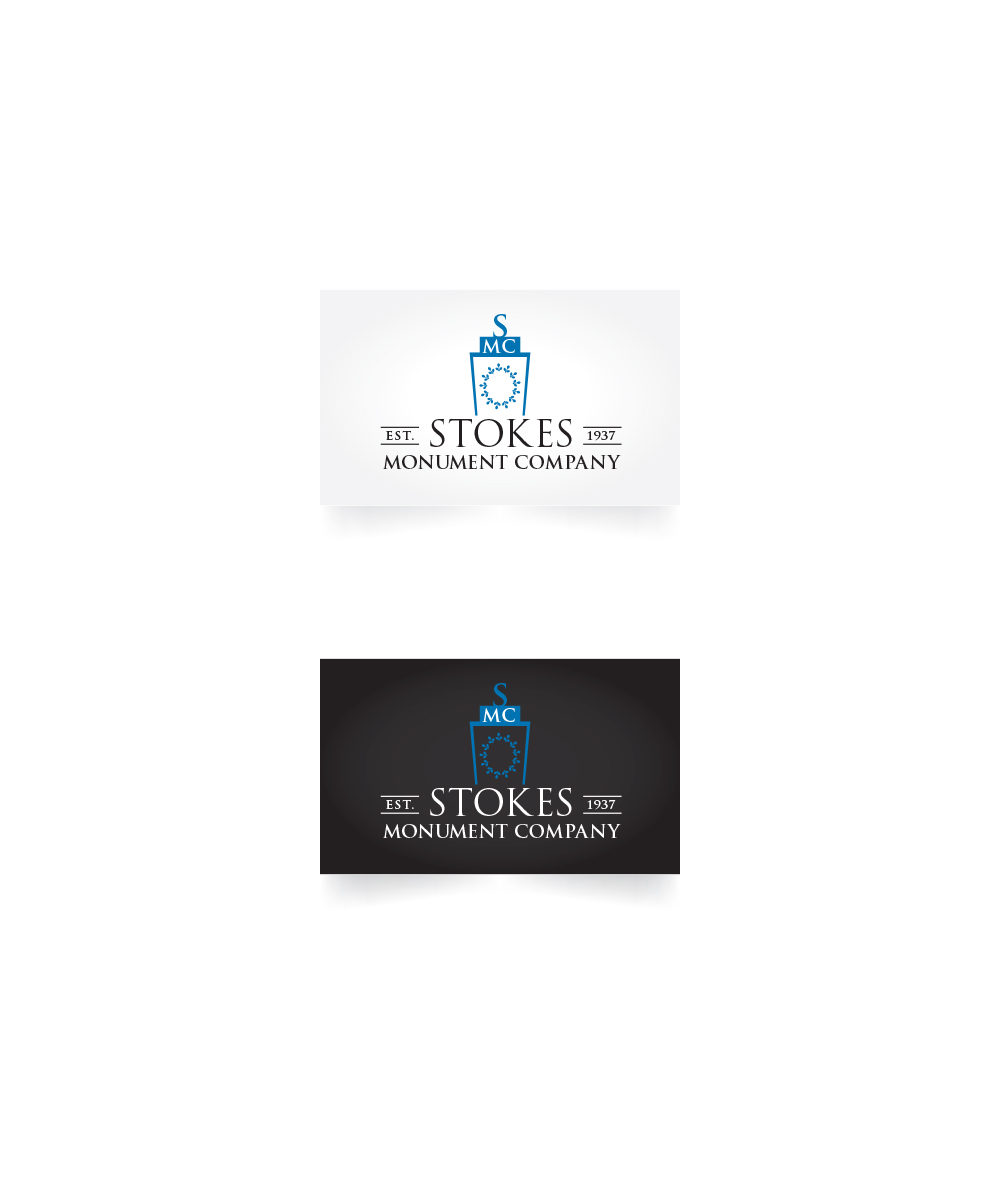 Logo Design by crekopra for this project | Design #23204141