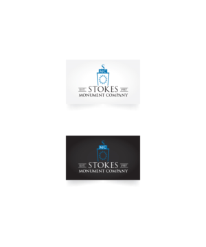 Design de Logo par crekopra pour ce projet | Design : #23204141