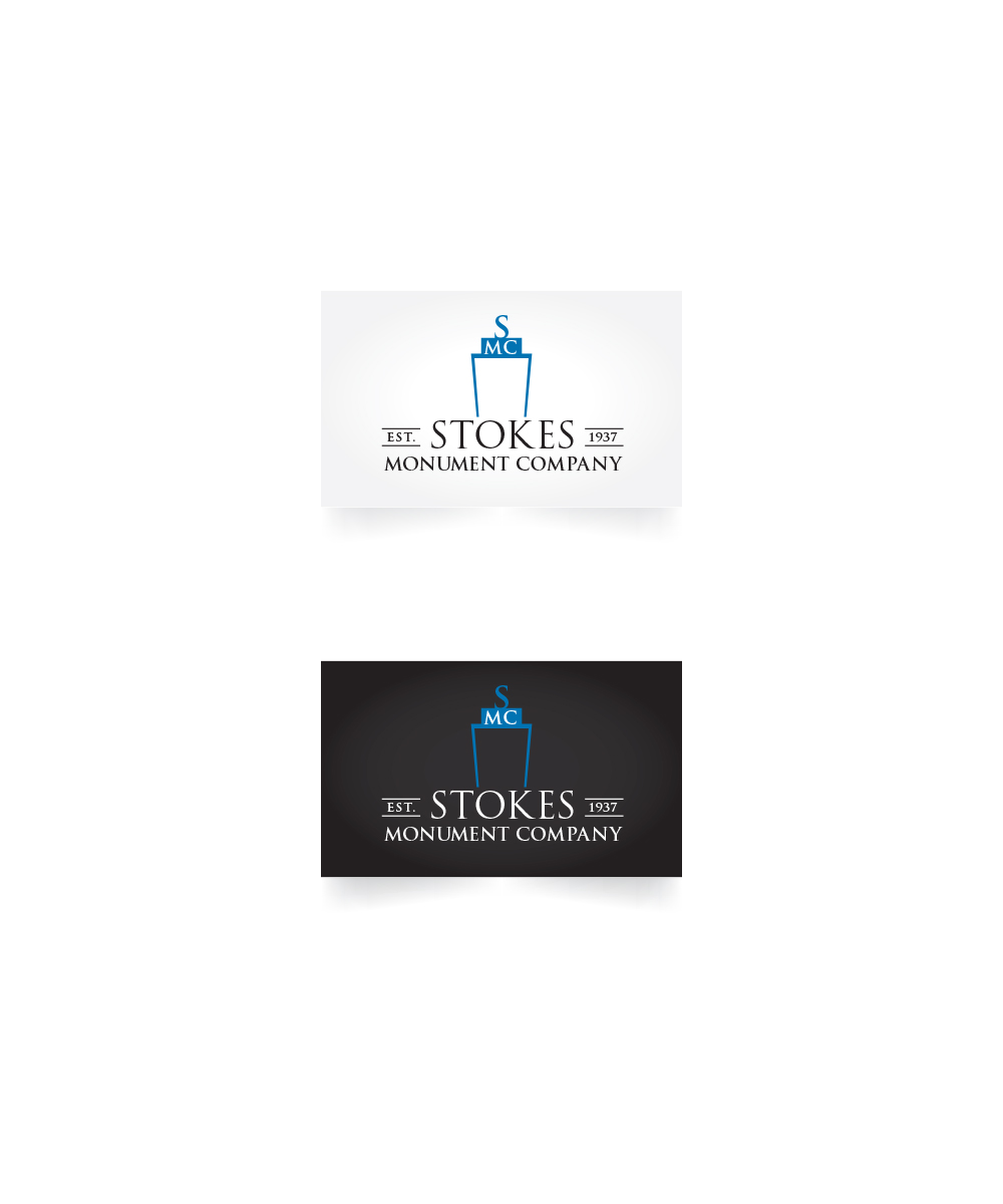 Logo Design by crekopra for this project | Design #23204142