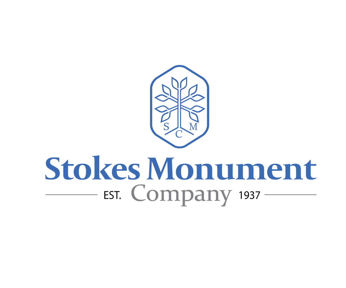 Design de Logo par ERICK ANDRE VOORNEMAN pour ce projet | Design #23211579
