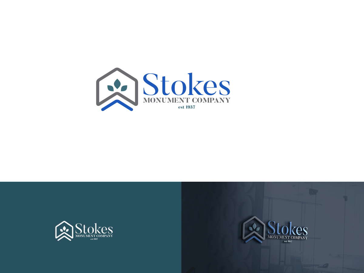 Logo Design by ArtSamurai for this project | Design #23180896