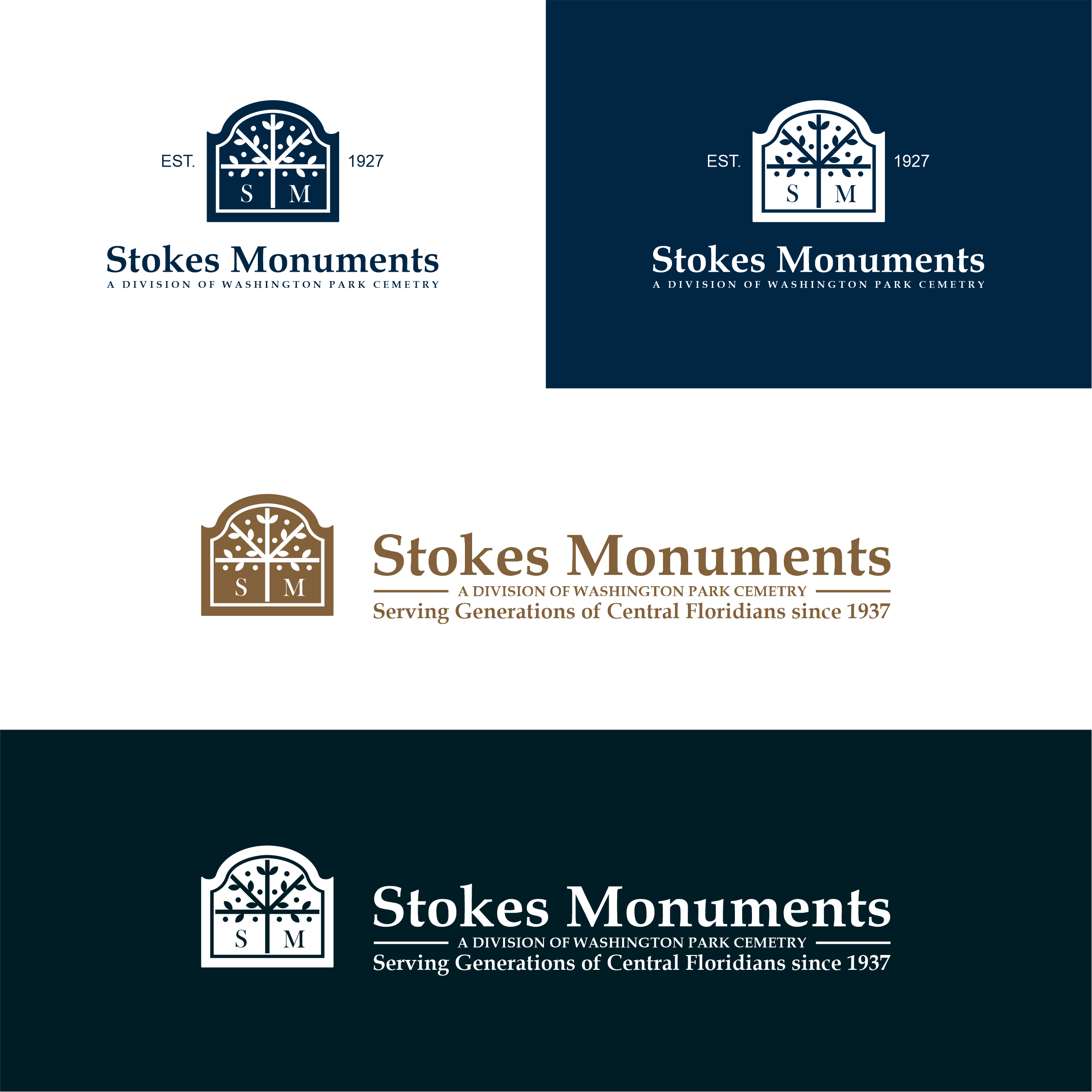 Design de Logo par Kundan Lal pour ce projet | Design #23215899