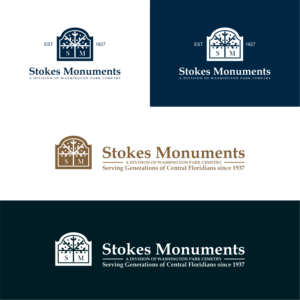 Design de Logo par Kundan Lal pour ce projet | Design : #23215899