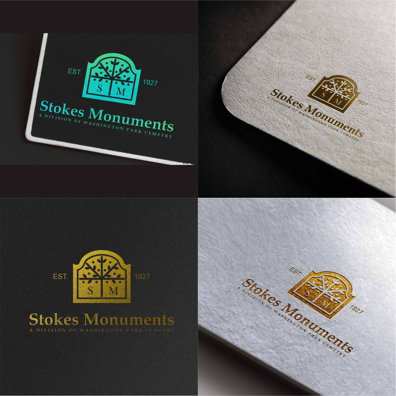 Logo Design by Kundan Lal for this project | Design #23217213