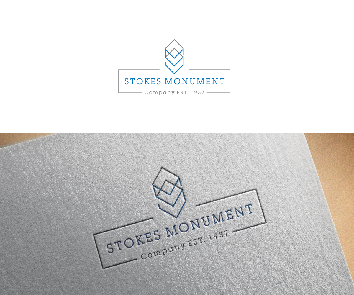 Logo-Design von bijuak für dieses Projekt | Design #23174706