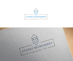 Logo-Design von bijuak für dieses Projekt | Design: #23174706