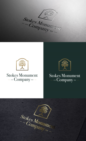 Diseño de Logo por GLDesigns para este proyecto | Diseño #23177663