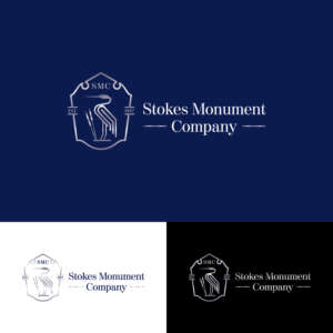 Logo Design by CS_Creatives for this project | Design: #23200324