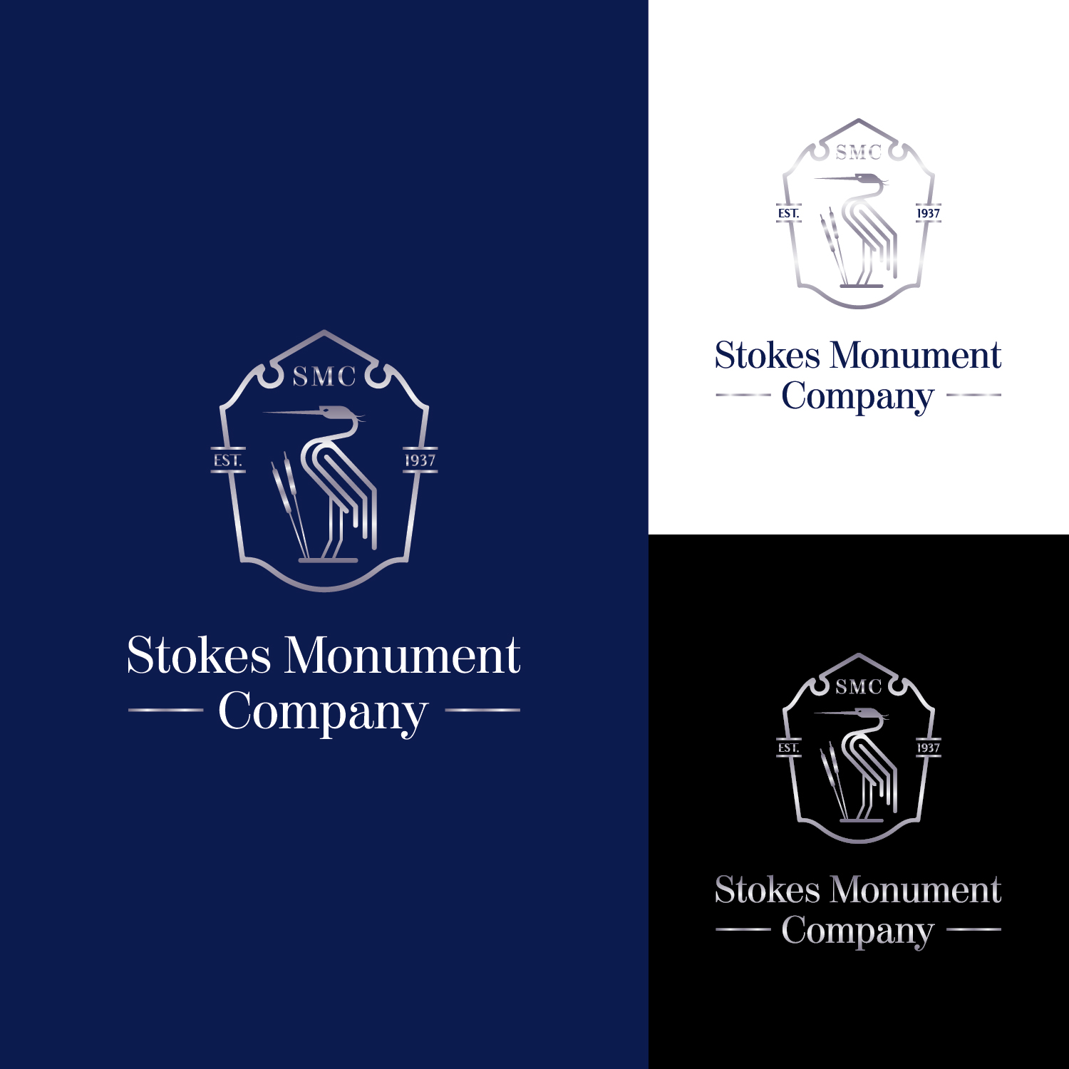 Logo Design by CS_Creatives for this project | Design #23200325