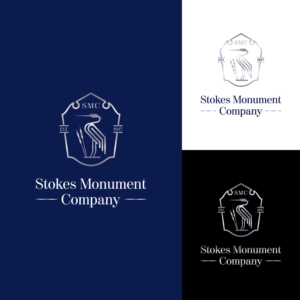 Logo Design by CS_Creatives for this project | Design: #23200325