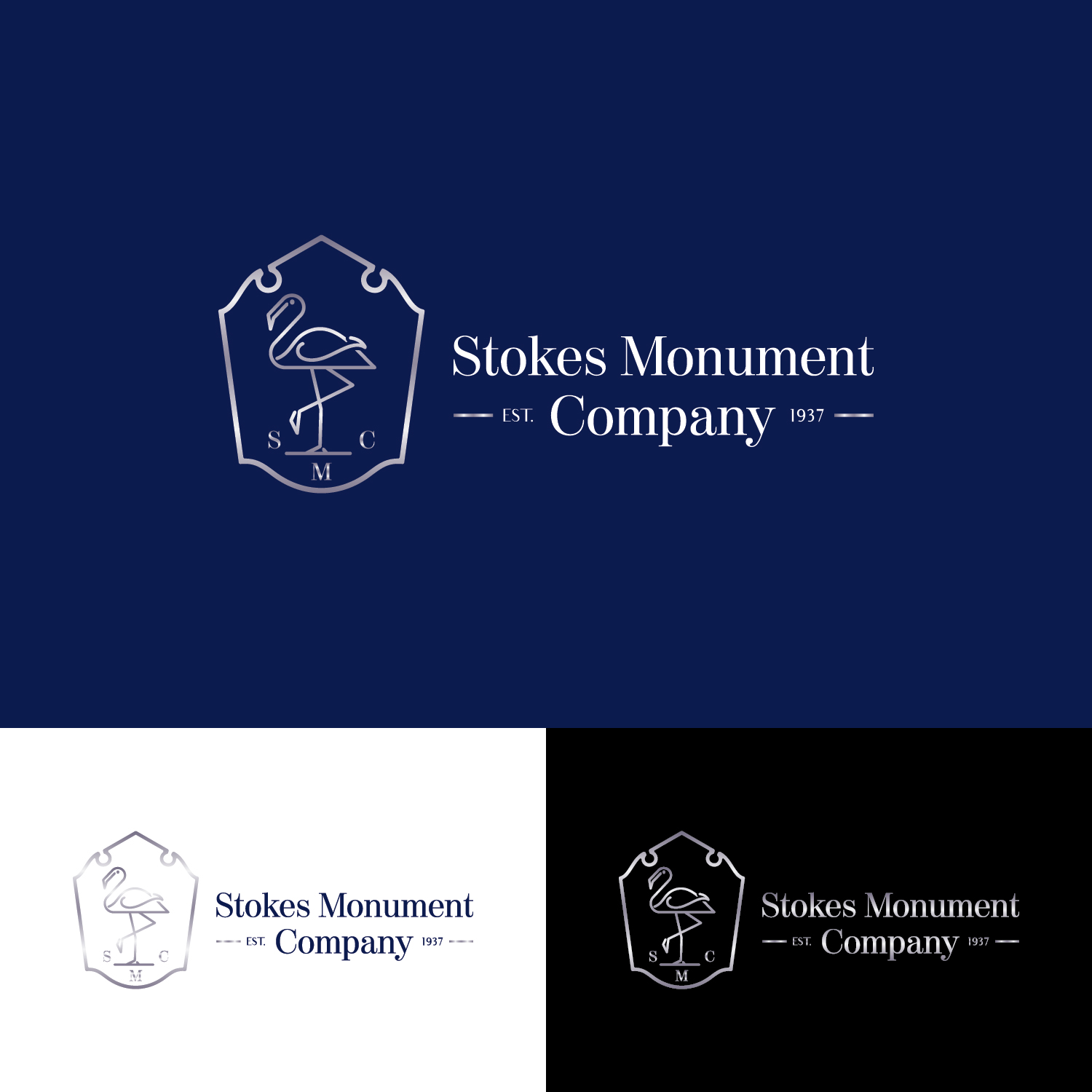 Logo Design by CS_Creatives for this project | Design #23200326