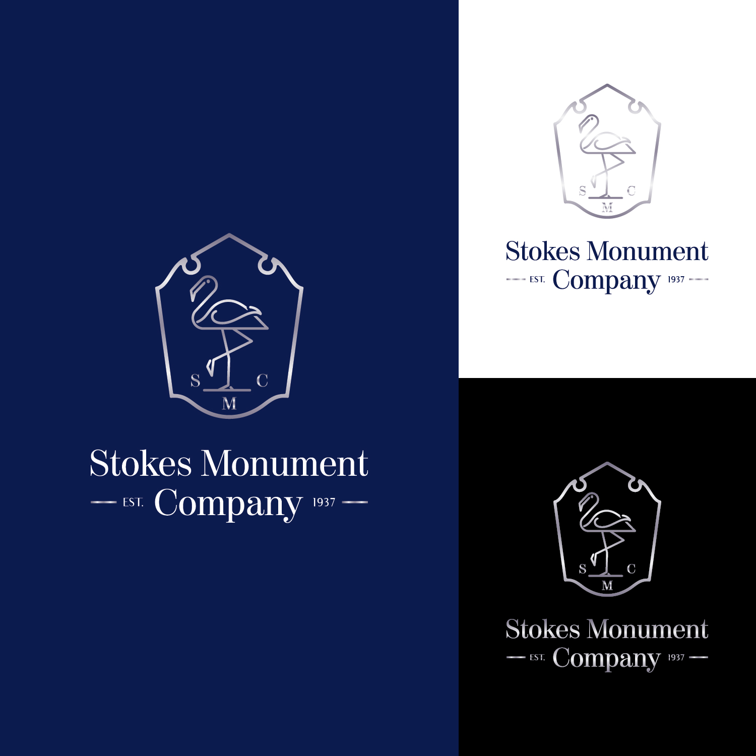 Logo Design by CS_Creatives for this project | Design #23200327