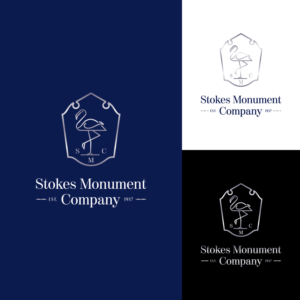 Logo Design by CS_Creatives for this project | Design: #23200327