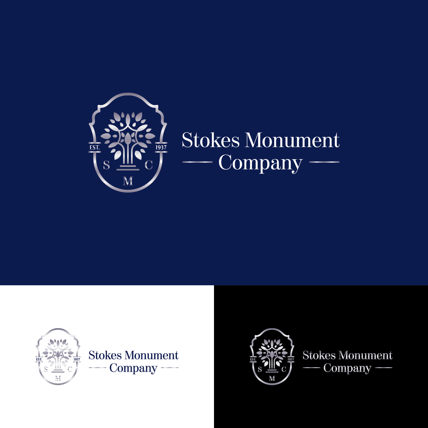 Logo Design by CS_Creatives for this project | Design #23214026