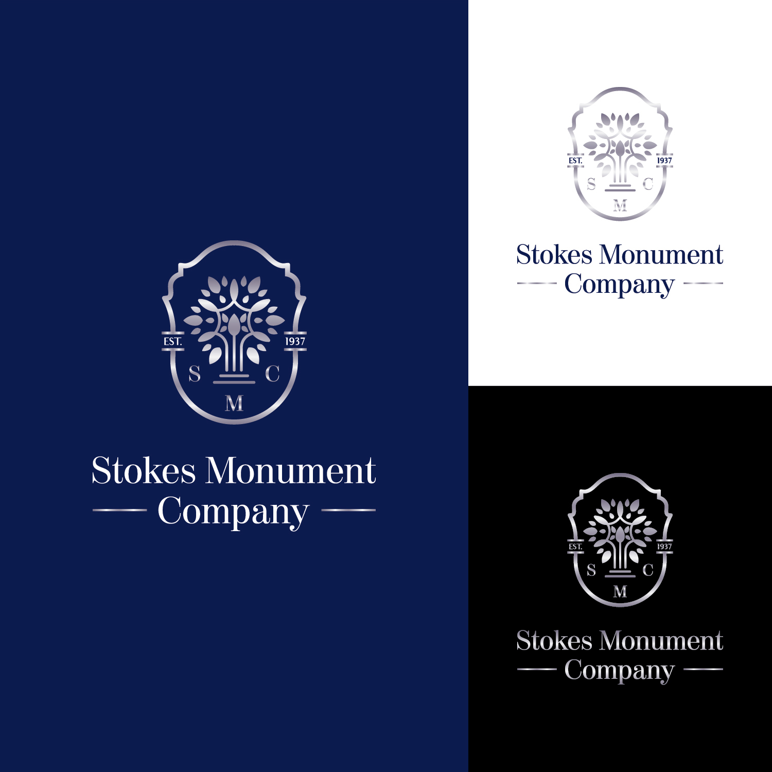 Logo Design by CS_Creatives for this project | Design #23214027