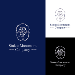 Logo Design by CS_Creatives for this project | Design: #23214027