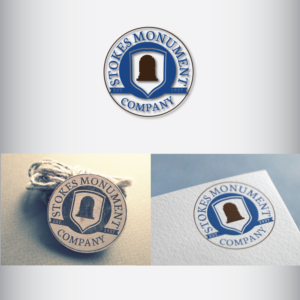 Diseño de Logo por beniwalsuman para este proyecto | Diseño #23183093