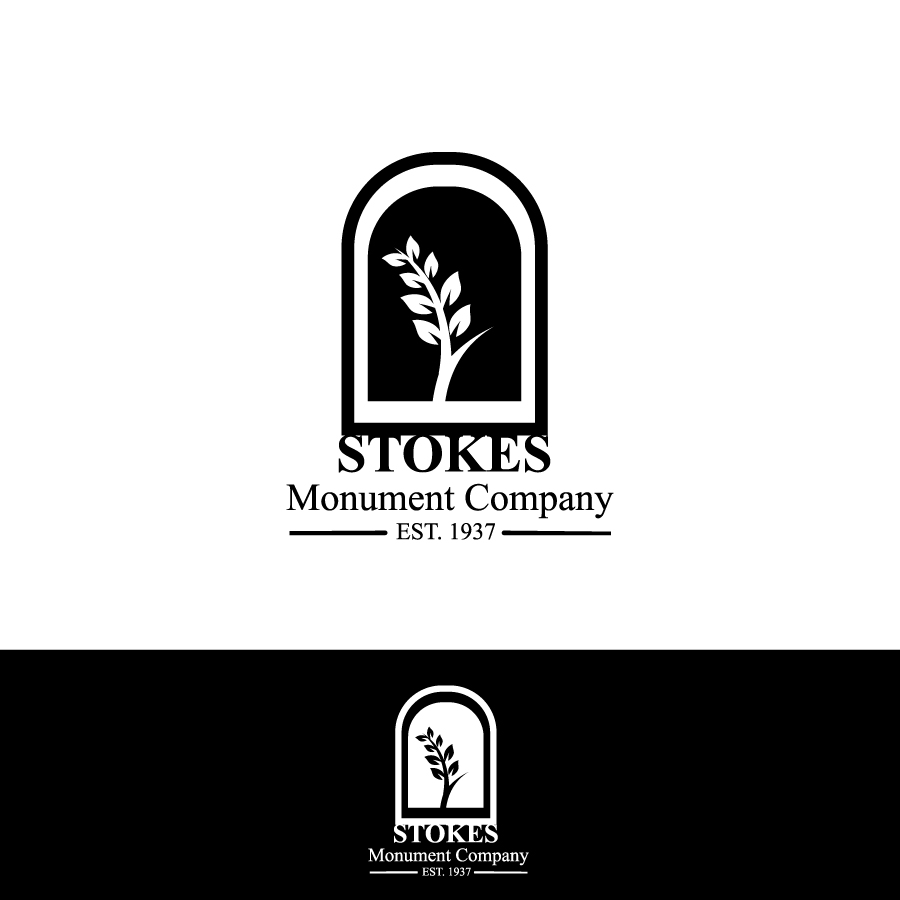 Logo Design by debdesign for this project | Design #23176901