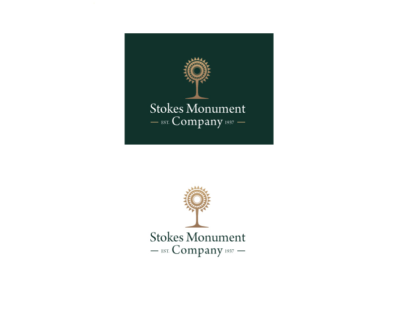 Logo Design by instudio for this project | Design #23176679