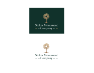 Logo-Design von instudio für dieses Projekt | Design: #23176679