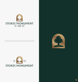Logo Design by R!CKY for this project | Design: #23194441