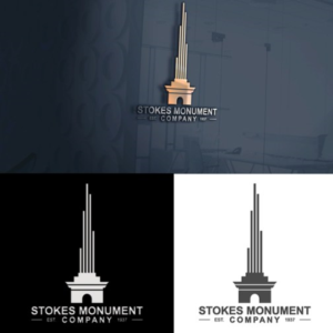 Diseño de Logo por mam1 para este proyecto | Diseño #23172038