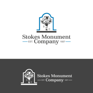 Logo Design by Graphic Bricks