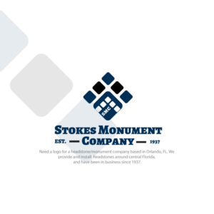 Diseño de Logo por nzdesigners para este proyecto | Diseño #23197817