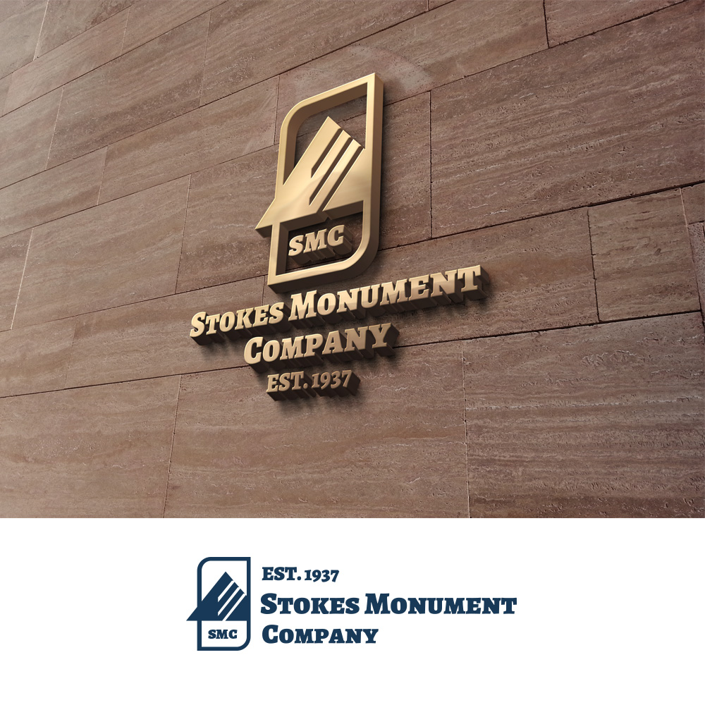 Logo Design by NZ Creatives for this project | Design #23197819