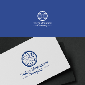 Logo-Design von nzdesigners für dieses Projekt | Design: #23197828