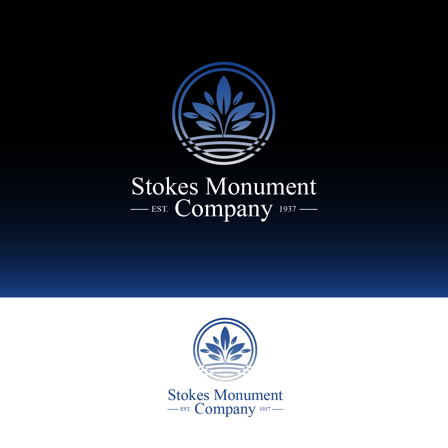 Logo Design by NZ Creatives for this project | Design #23197829