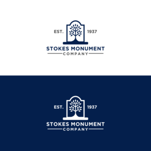 Logo Design by Rhibas for this project | Design: #23172249