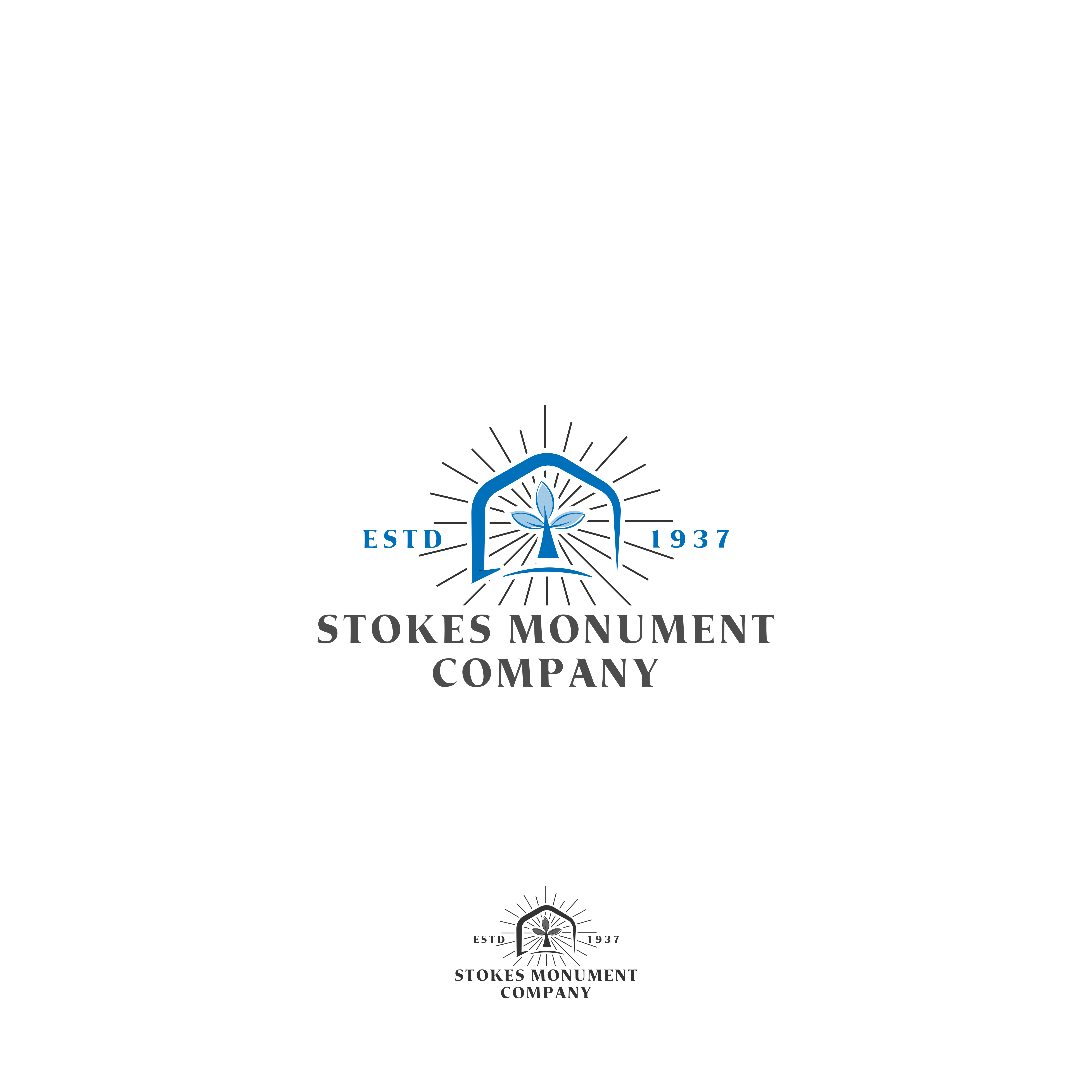 Logo Design by vramar.roy for this project | Design #23204269