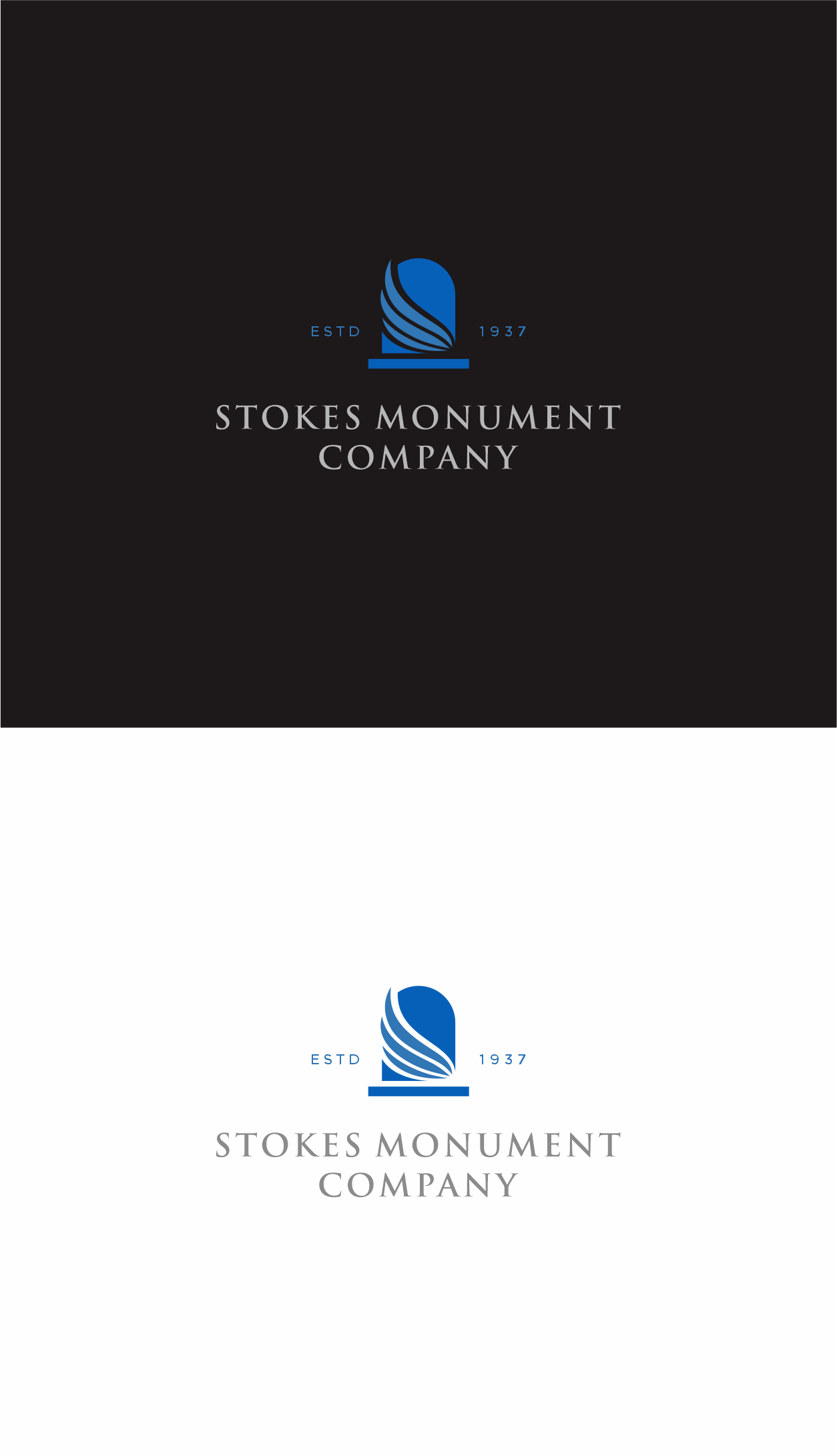 Logo-Design von dumx für dieses Projekt | Design #23192518