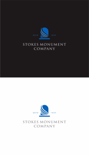 Logo-Design von dumx für dieses Projekt | Design: #23192518