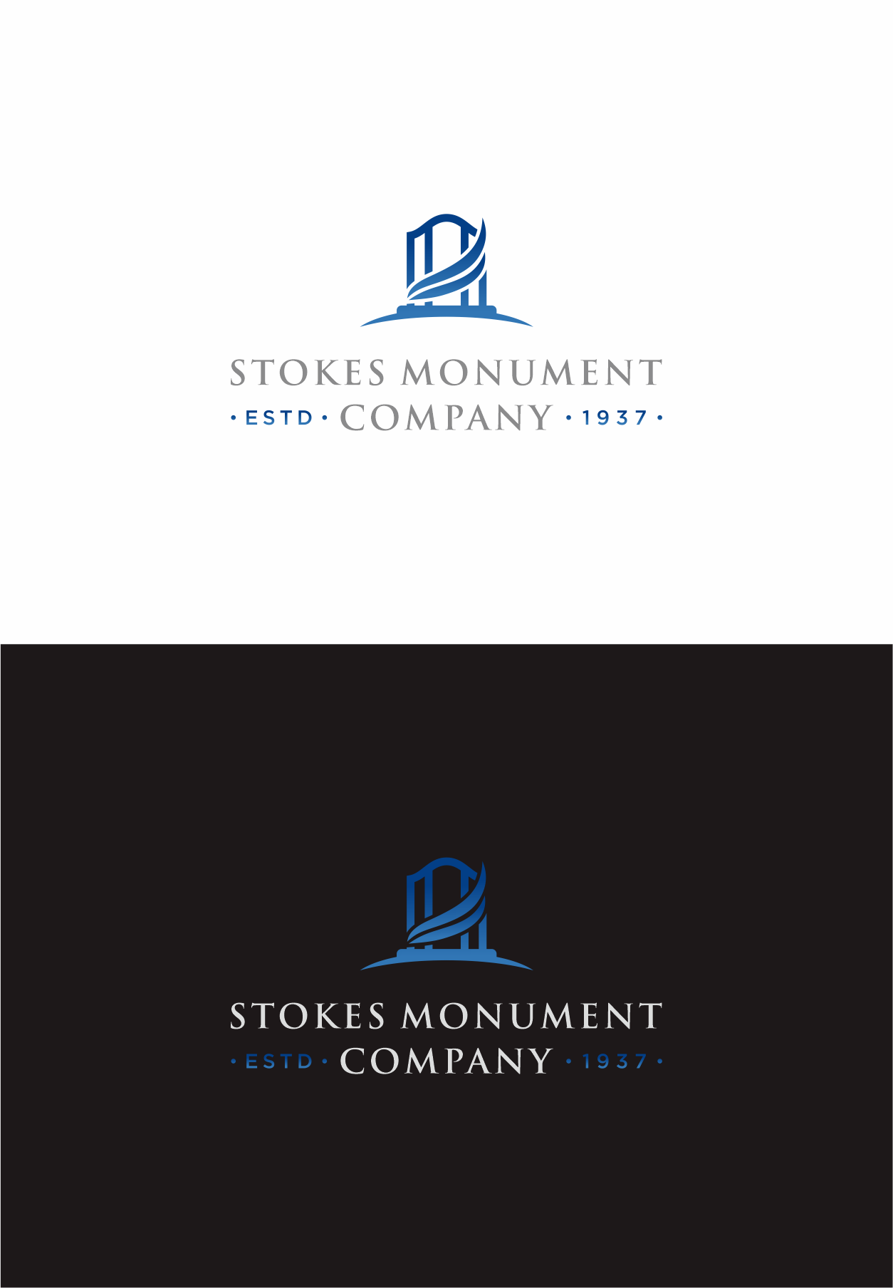 Logo Design by dumx for this project | Design #23211661