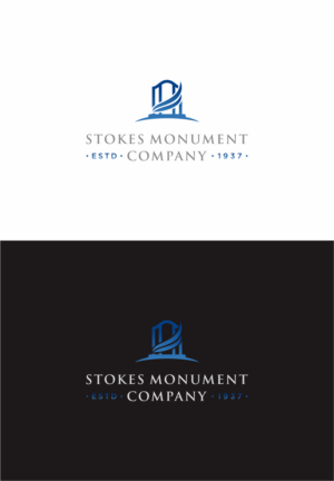 Logo Design by dumx for this project | Design: #23211661