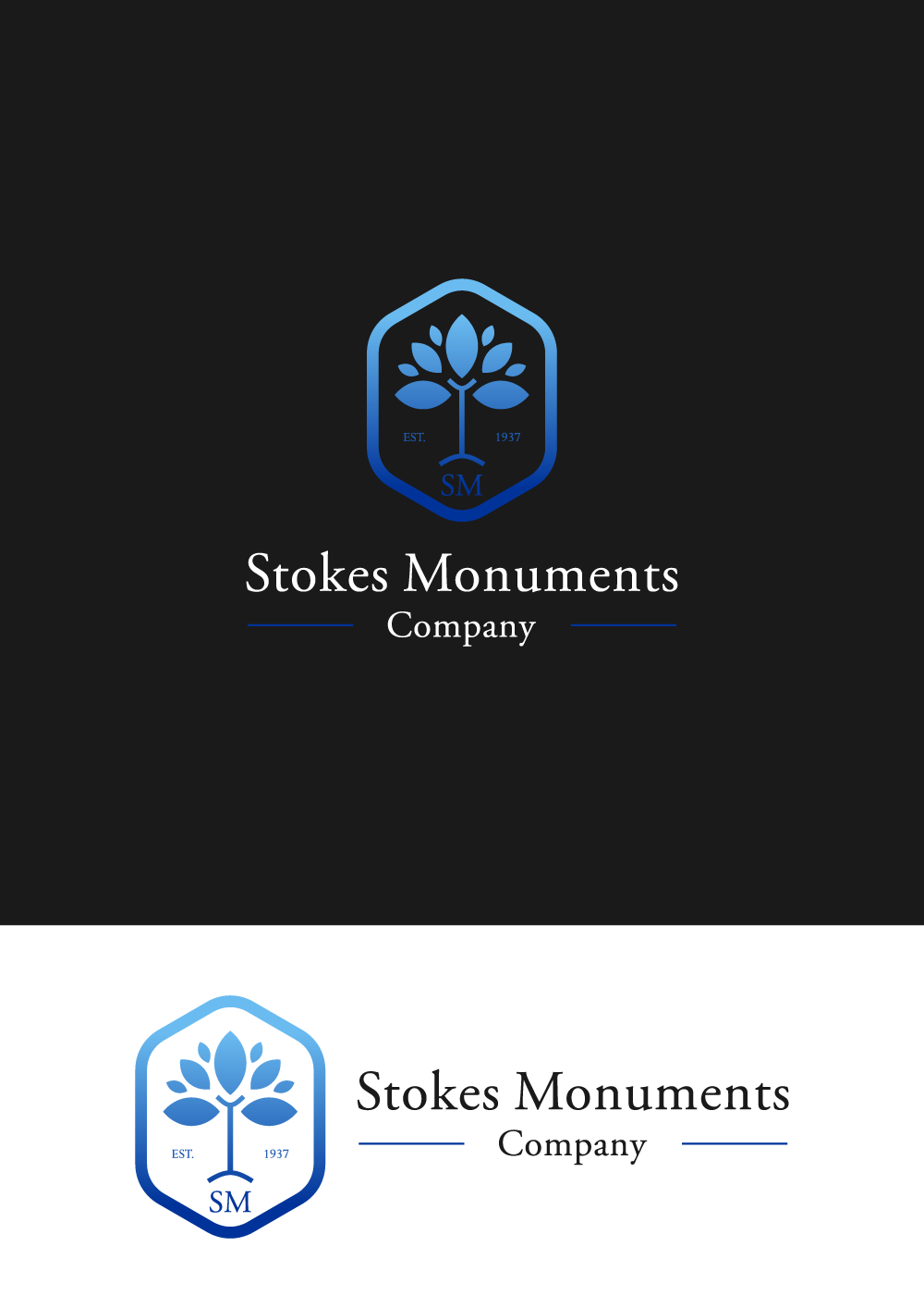 Logo Design by Deant for this project | Design #23219815