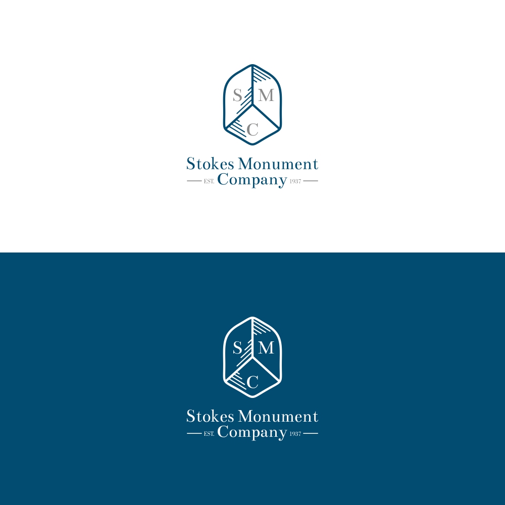 Logo Design by Basksh Designs for this project | Design #23173293