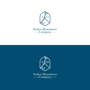 Logo Design by Basksh Designs for this project | Design: #23173293