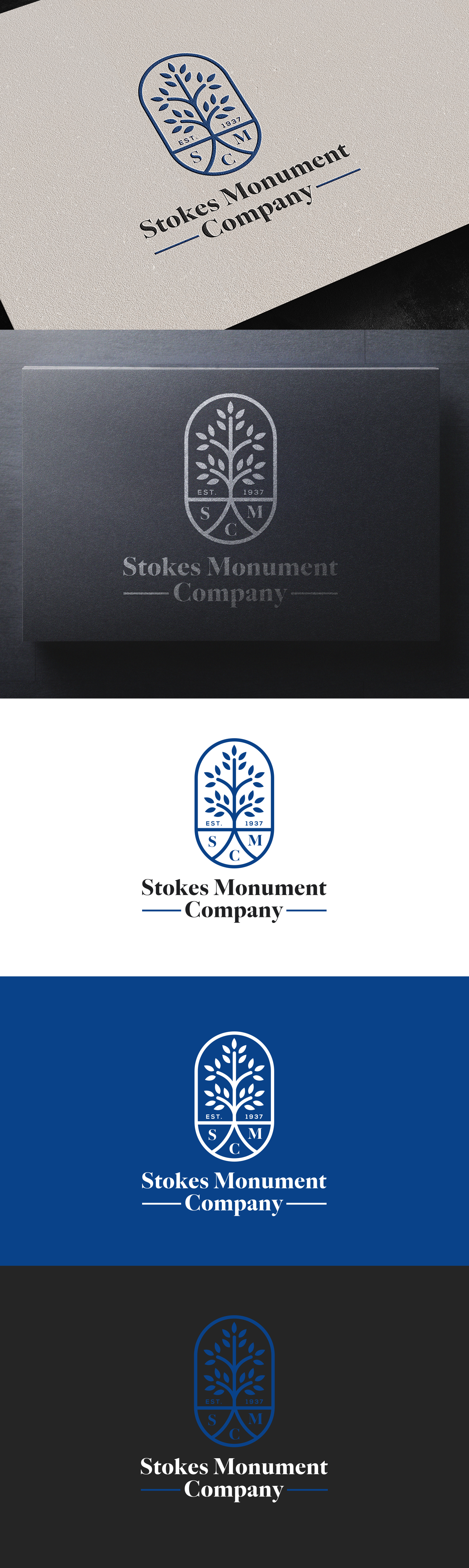 Design de Logo par Mustakim pour ce projet | Design #23216428