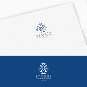 Logo Design by Artzenium